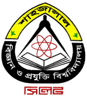 CodeLab FZC LLC logo
